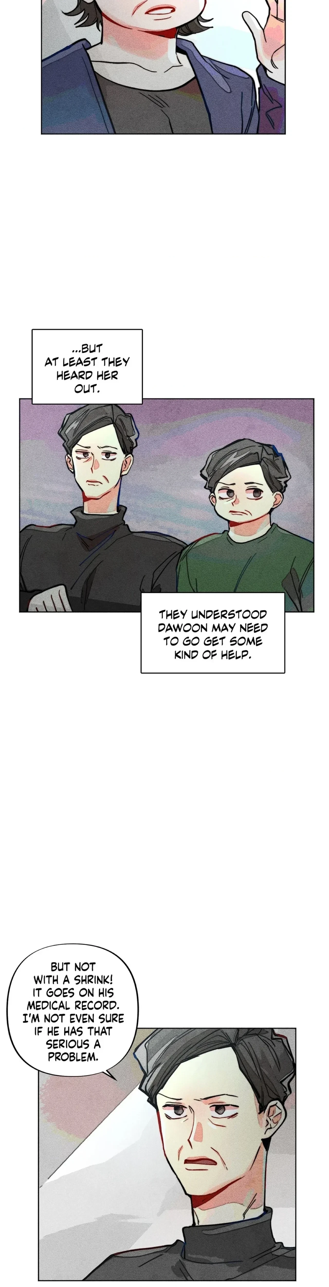 Chapter 6, page 5