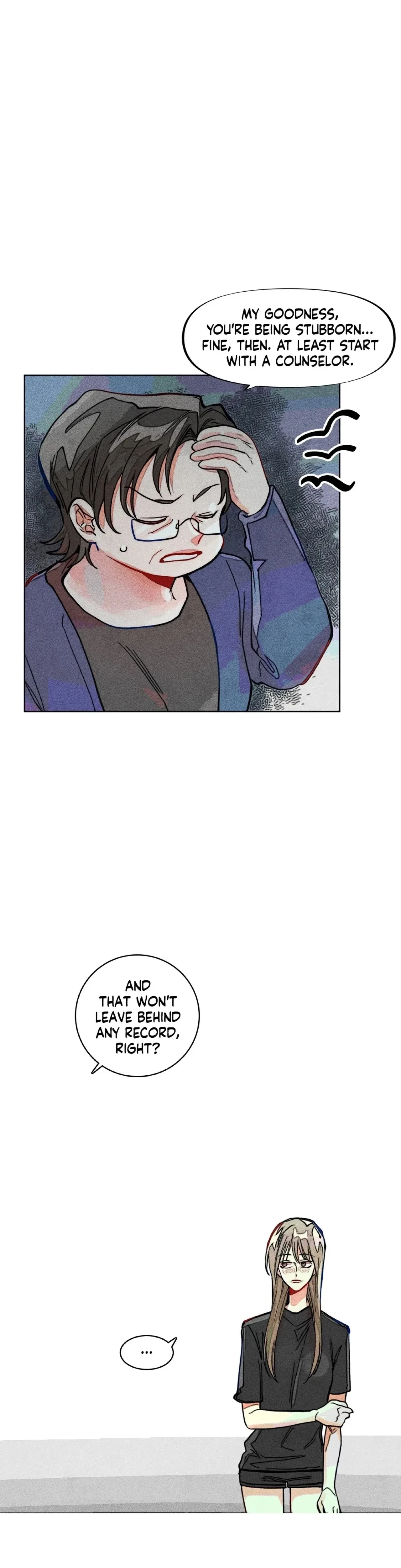 Chapter 6, page 6