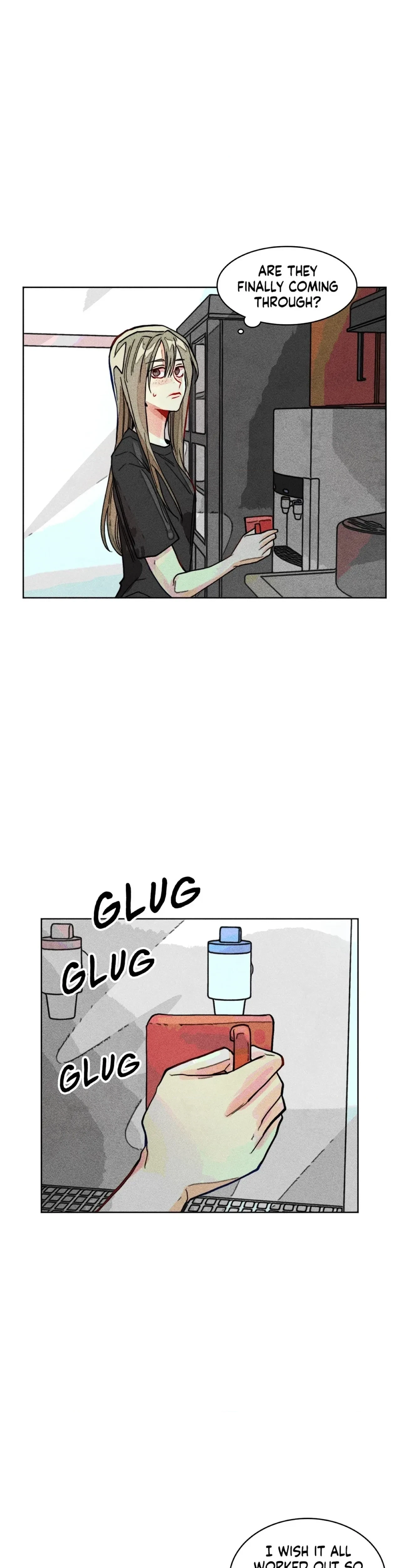 Chapter 6, page 7