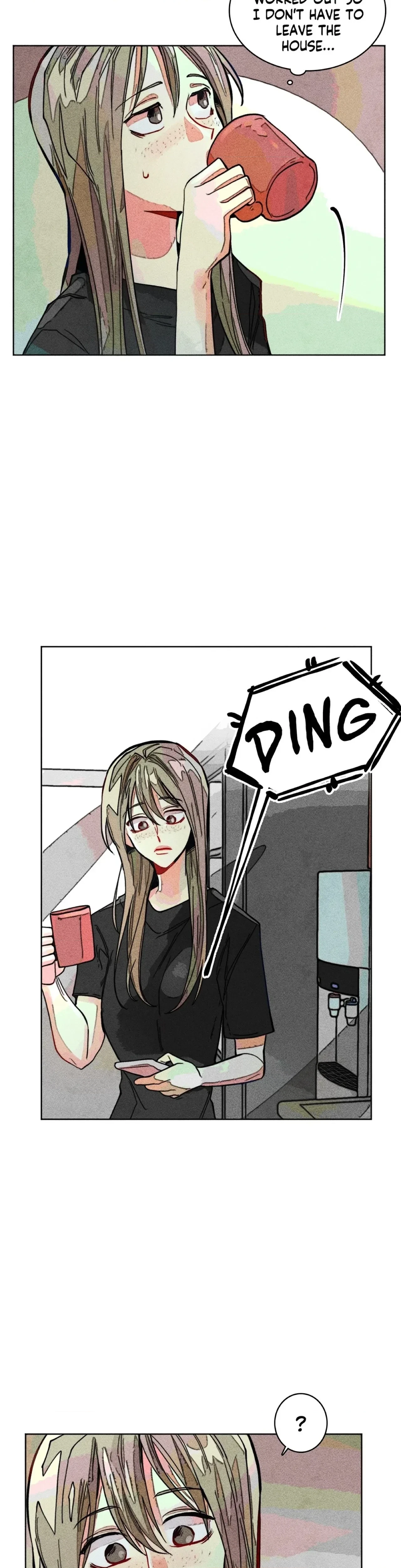 Chapter 6, page 8
