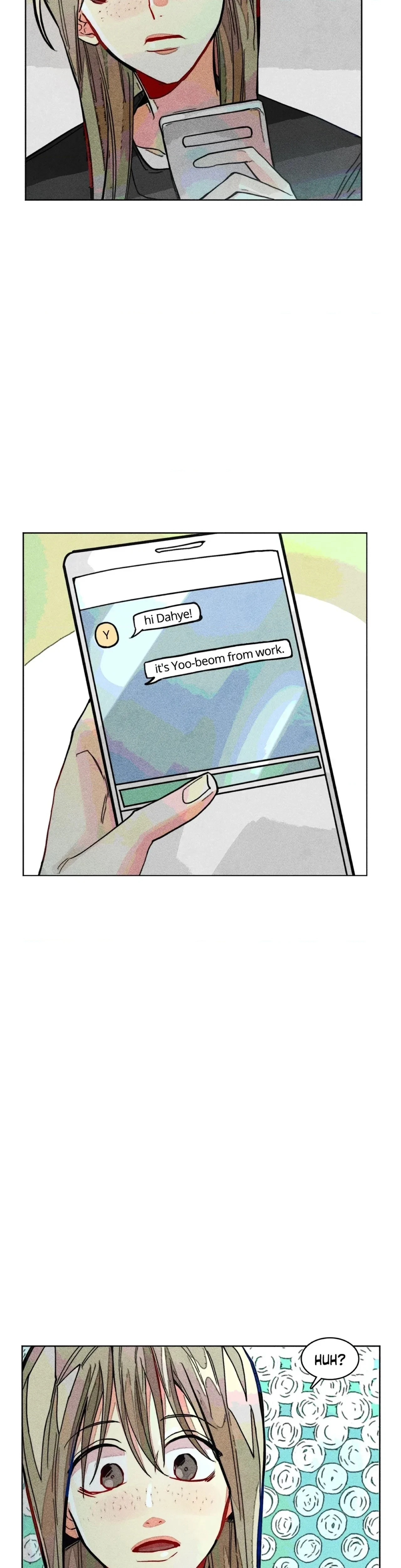 Chapter 6, page 9