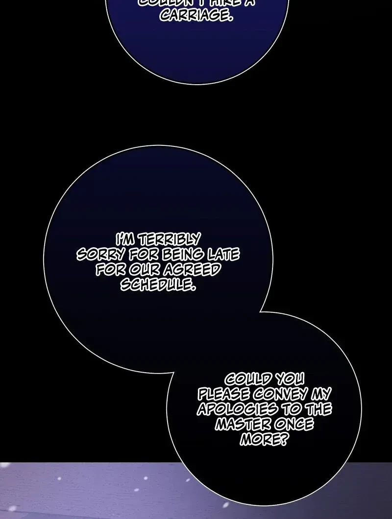 Chapter 1.2, page 101