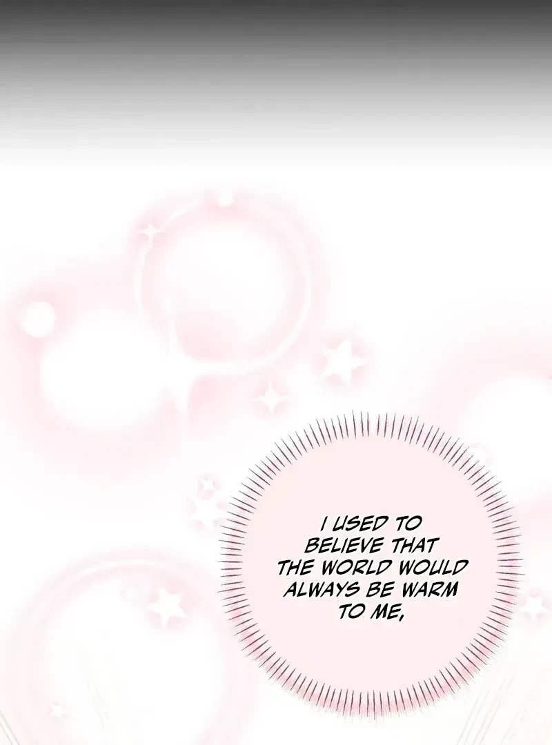 Chapter 1.2, page 107
