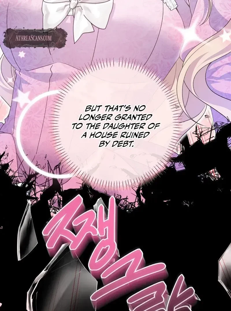 Chapter 1.2, page 109