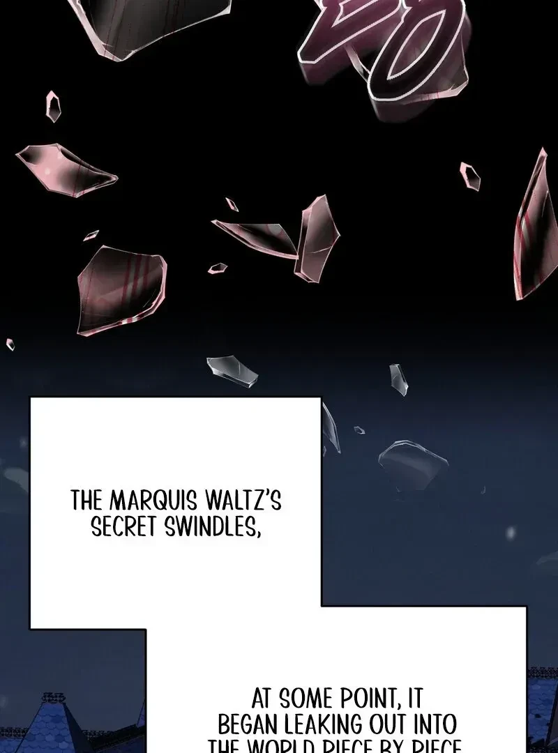 Chapter 1.2, page 110
