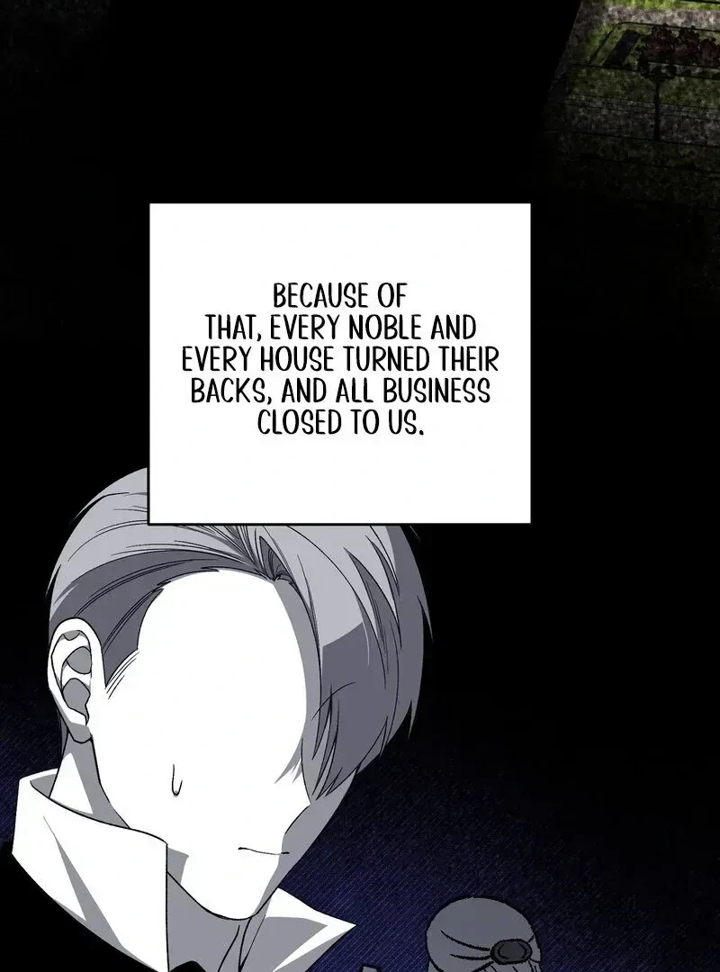 Chapter 1.2, page 112