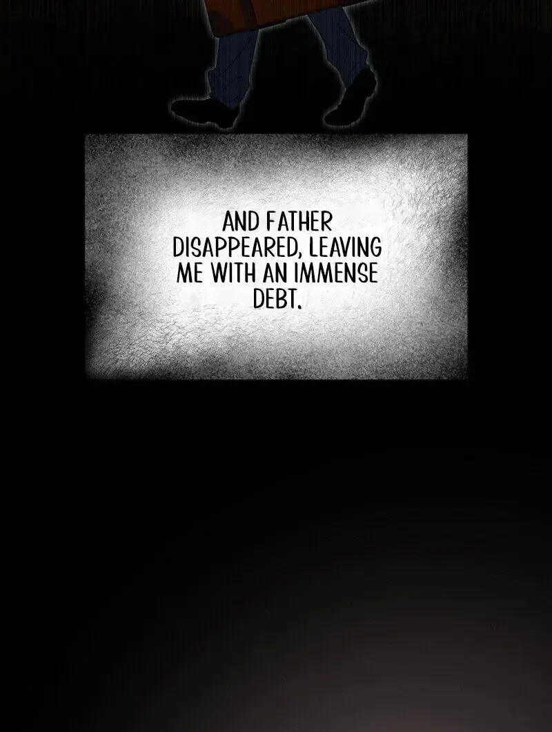Chapter 1.2, page 115