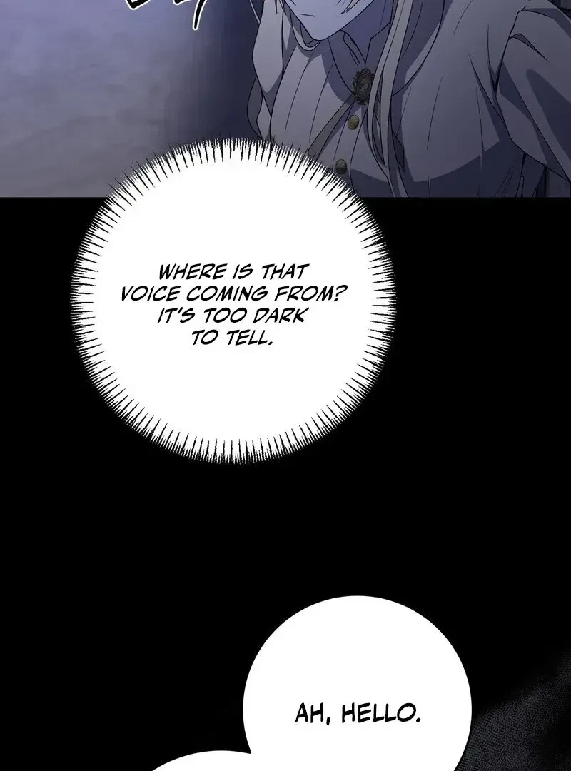 Chapter 1.2, page 120