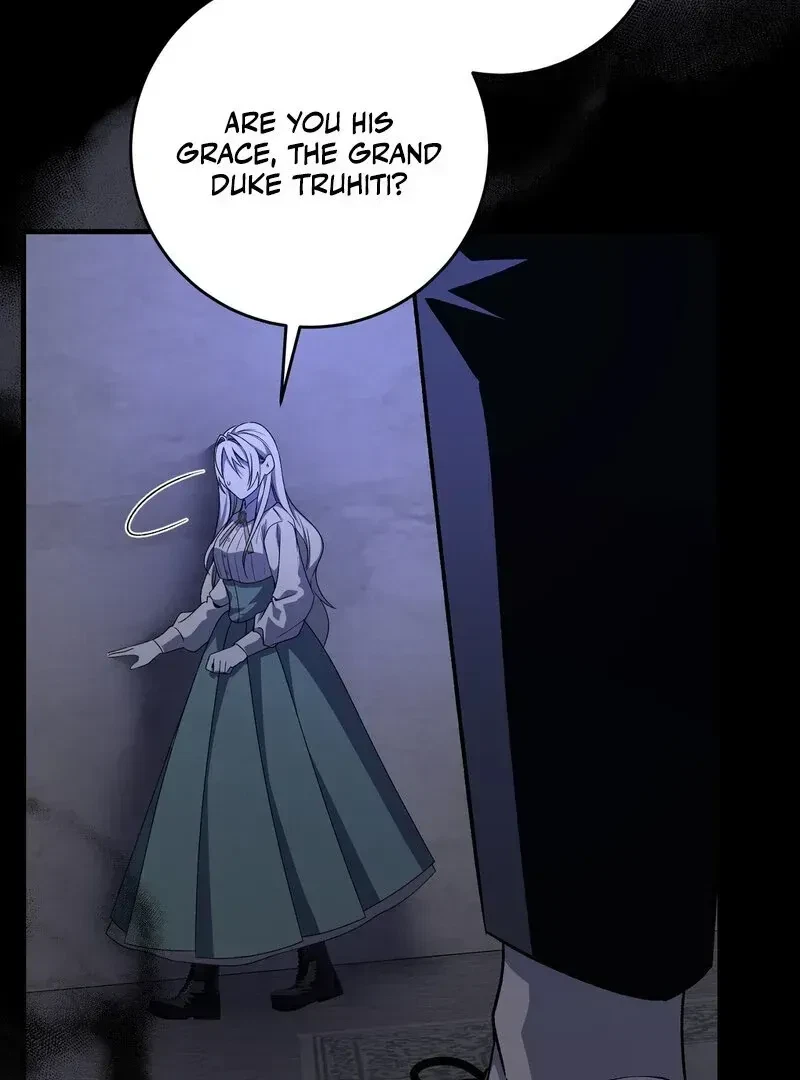 Chapter 1.2, page 121