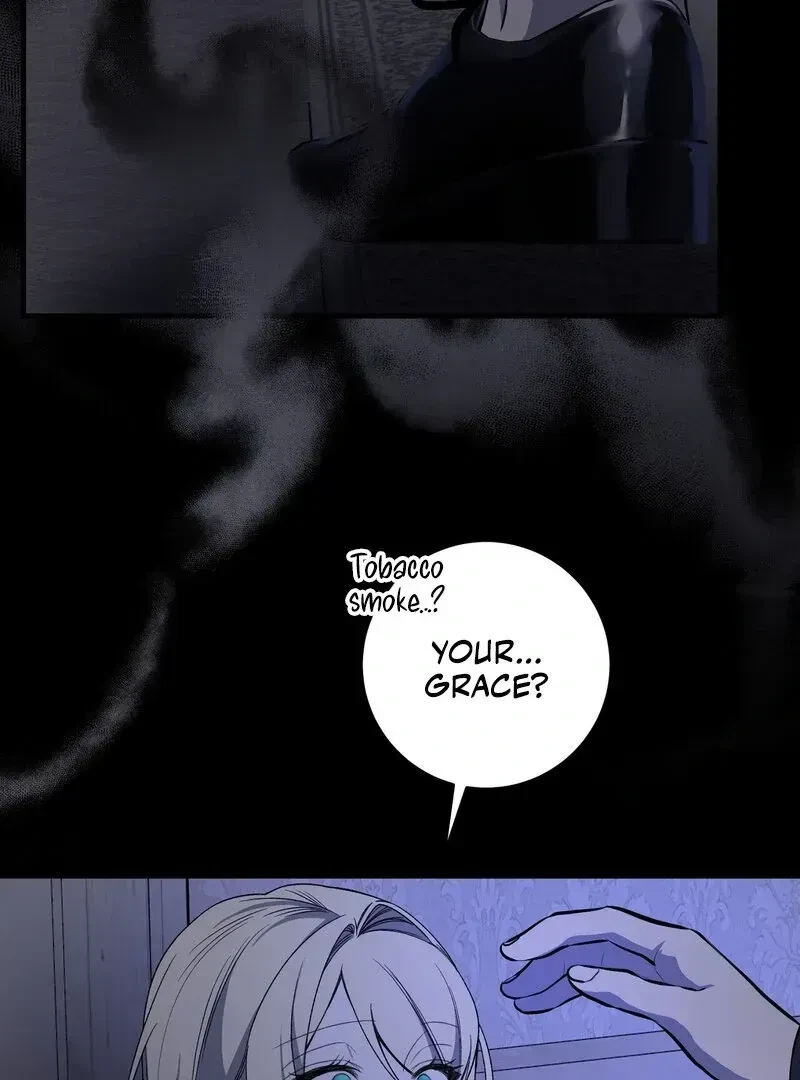 Chapter 1.2, page 122