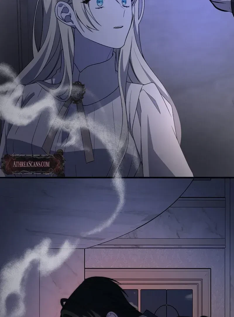Chapter 1.2, page 123