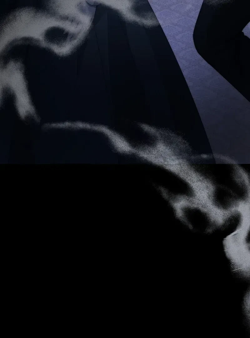 Chapter 1.2, page 125