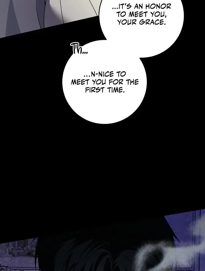 Chapter 1.2, page 127