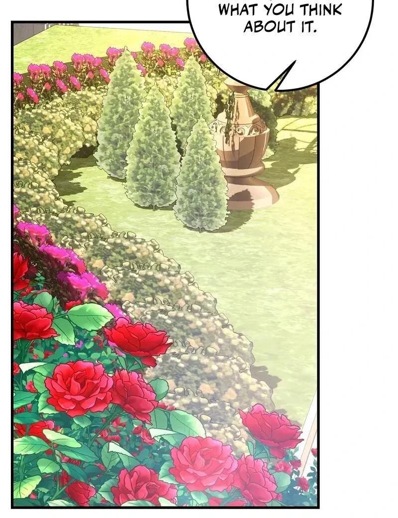 Chapter 1.2, page 13