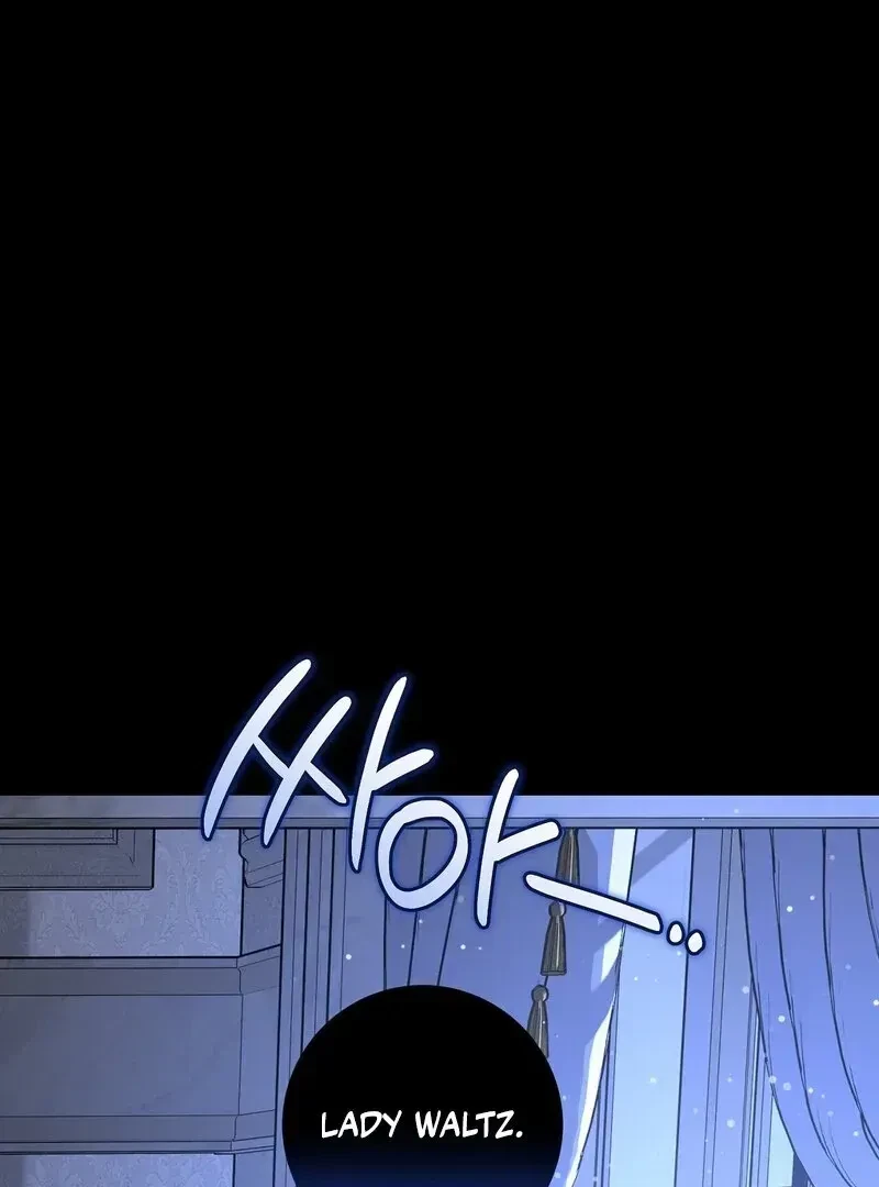 Chapter 1.2, page 134
