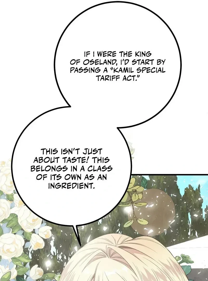 Chapter 1.2, page 14