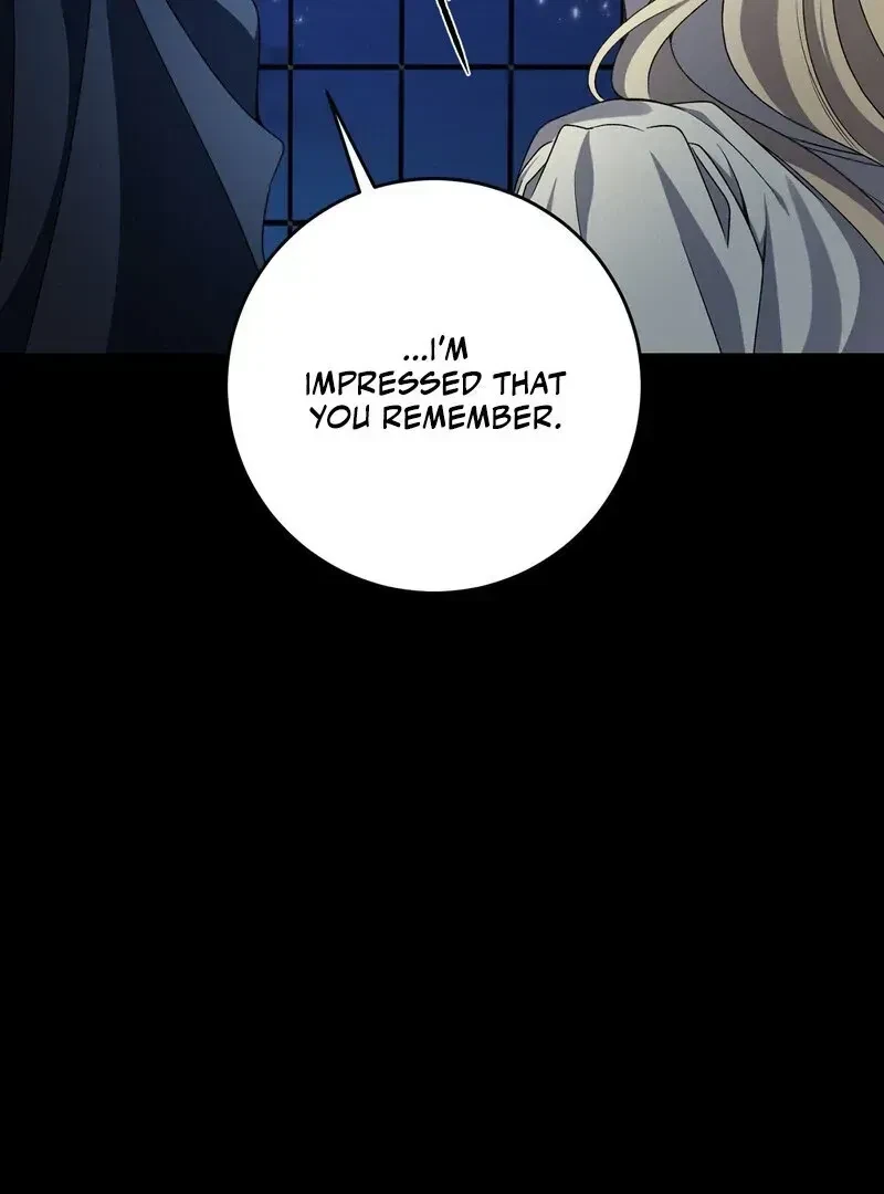 Chapter 1.2, page 142