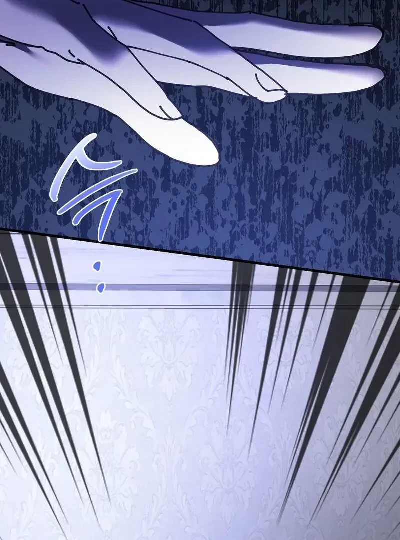 Chapter 1.2, page 144