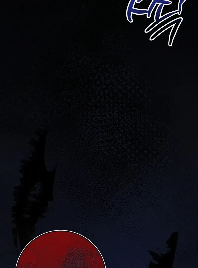 Chapter 1.2, page 147