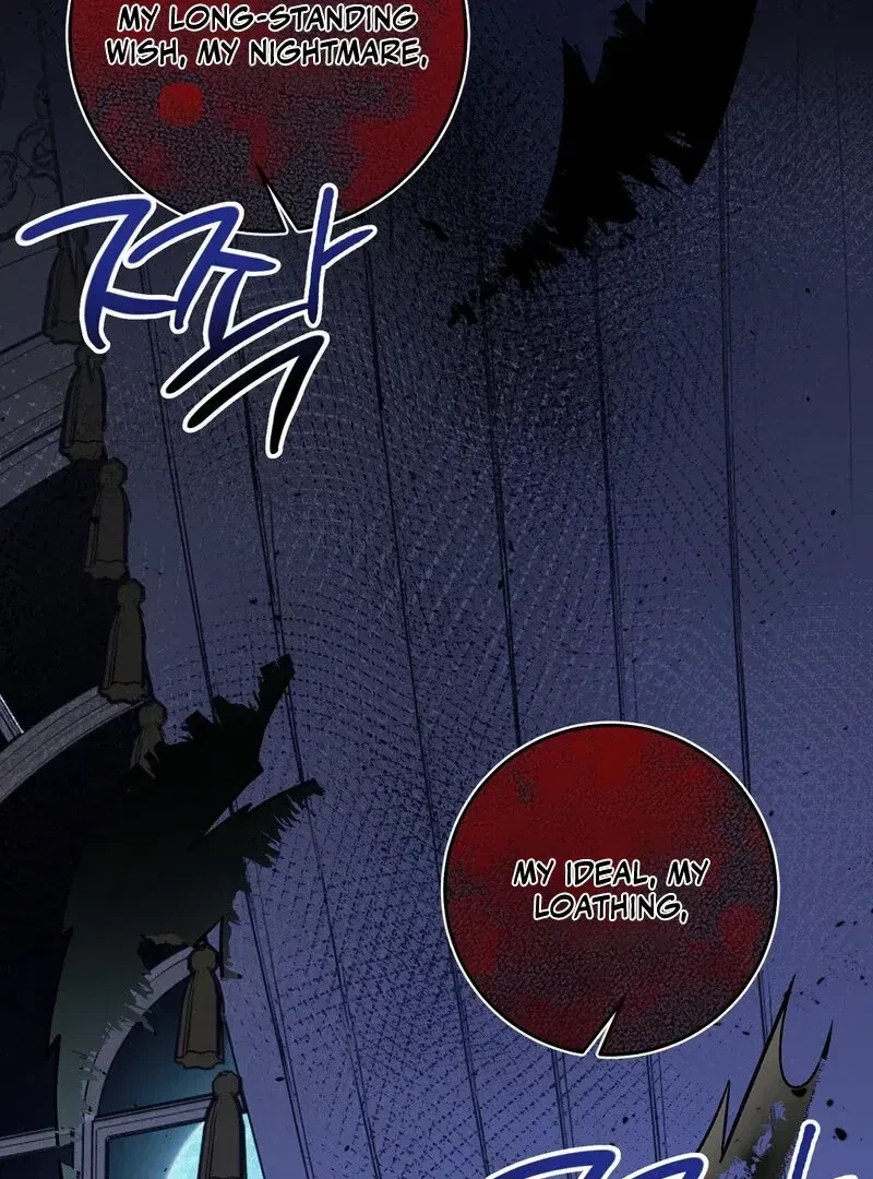 Chapter 1.2, page 148