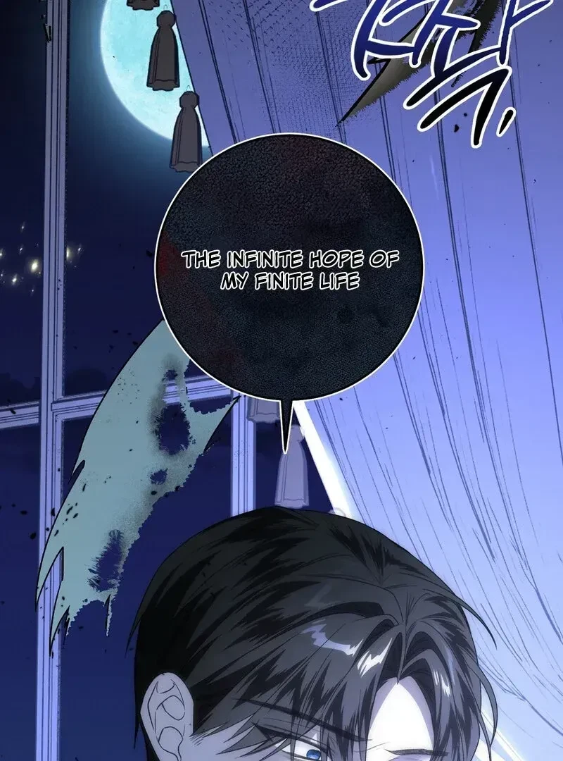 Chapter 1.2, page 149