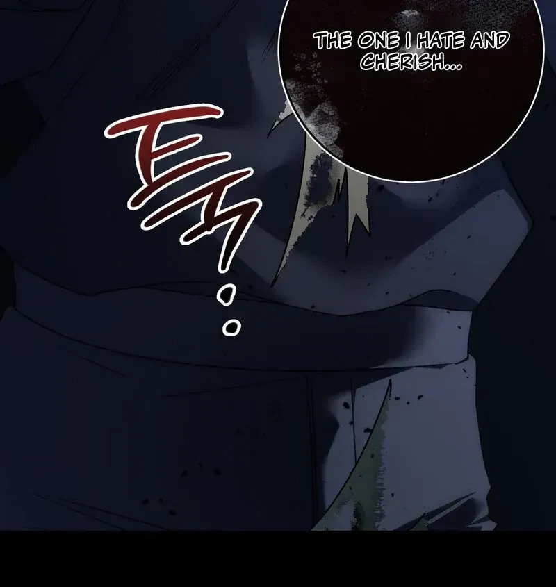 Chapter 1.2, page 151
