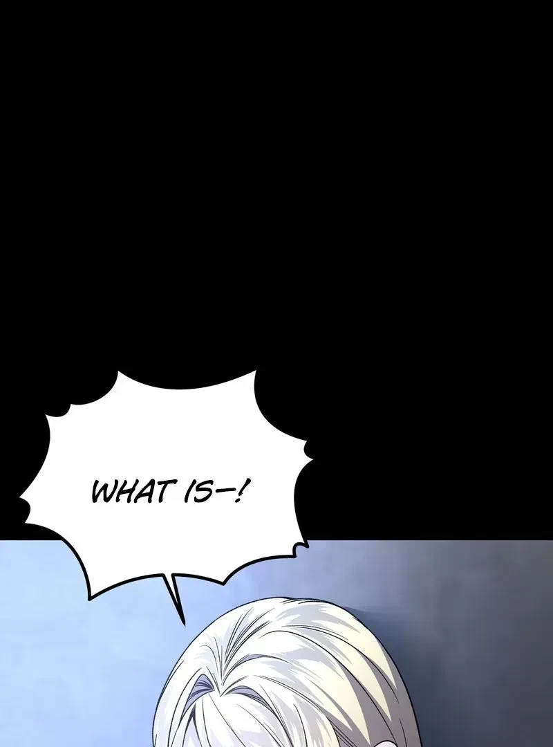 Chapter 1.2, page 155