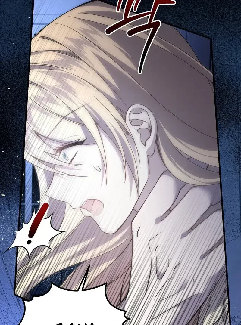 Chapter 1.2, page 157