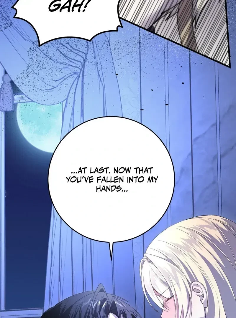 Chapter 1.2, page 158