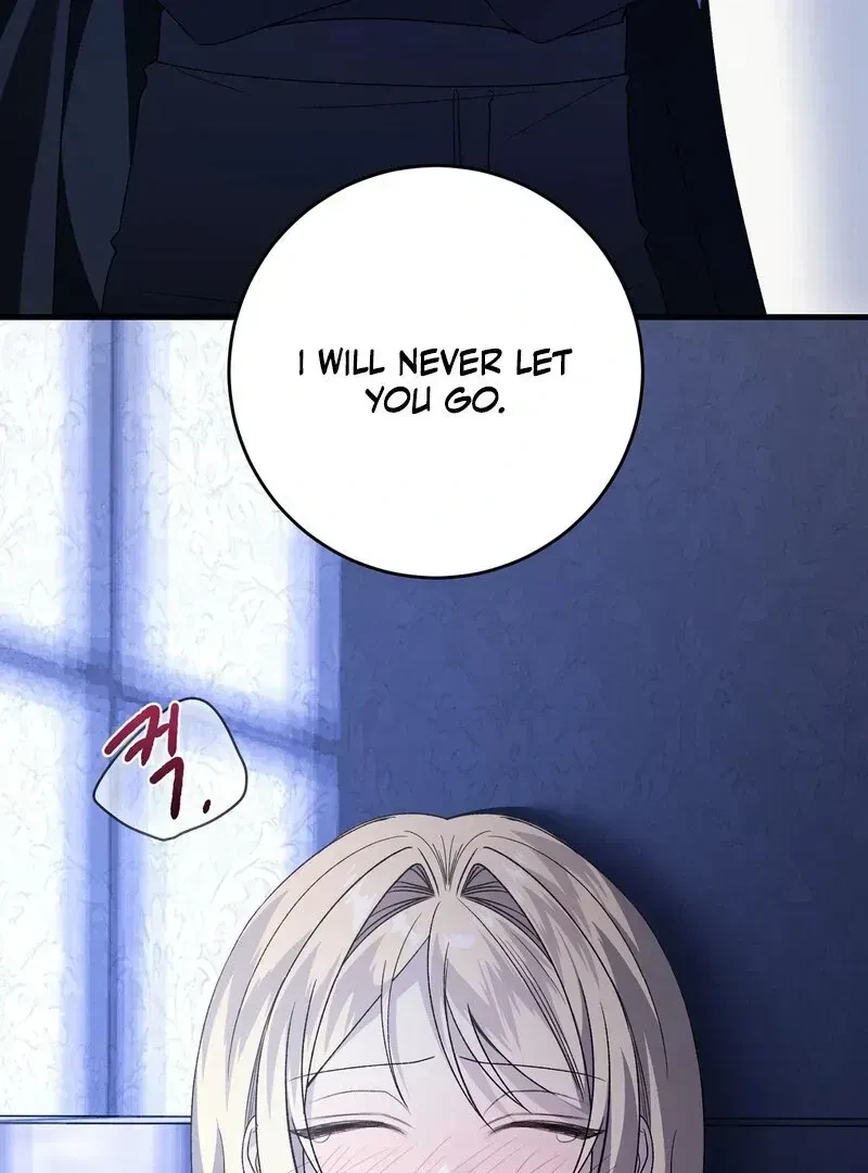 Chapter 1.2, page 160