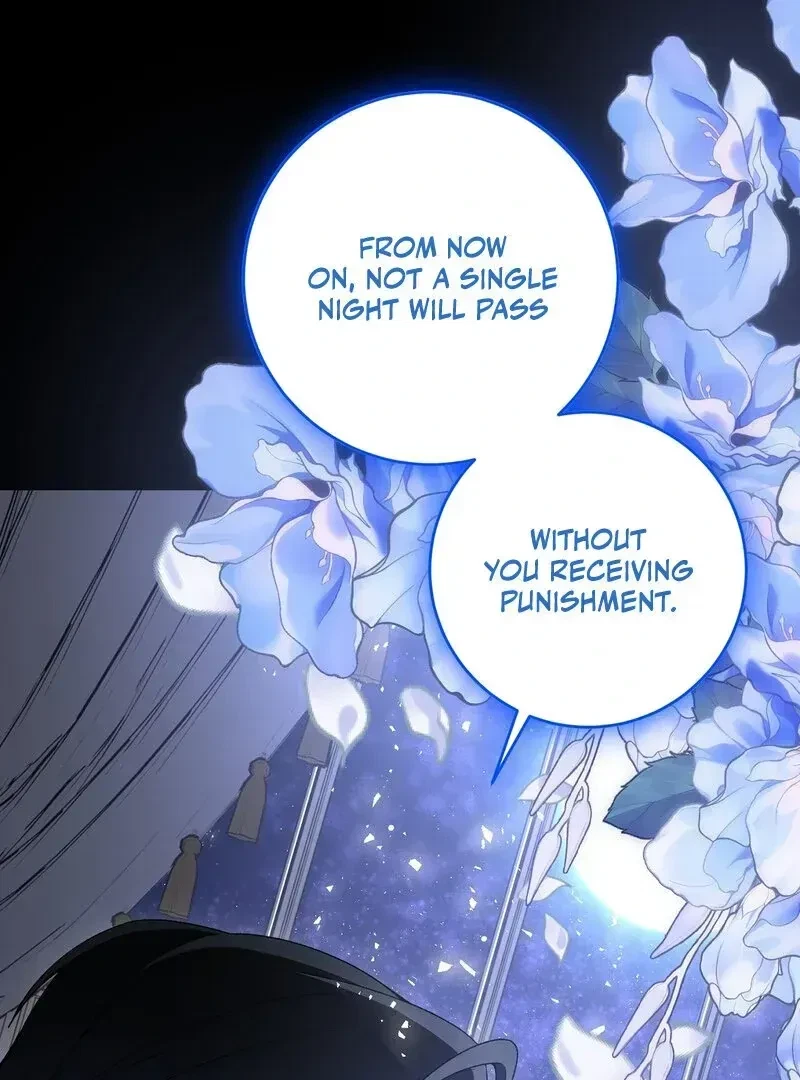 Chapter 1.2, page 168
