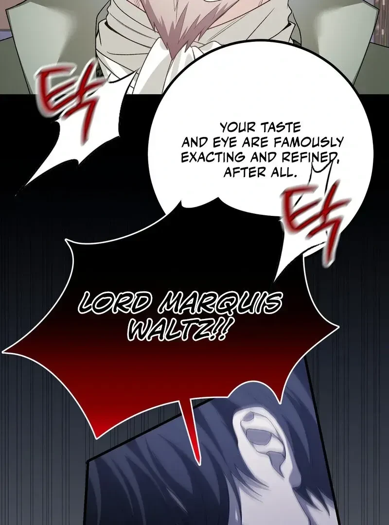 Chapter 1.2, page 17