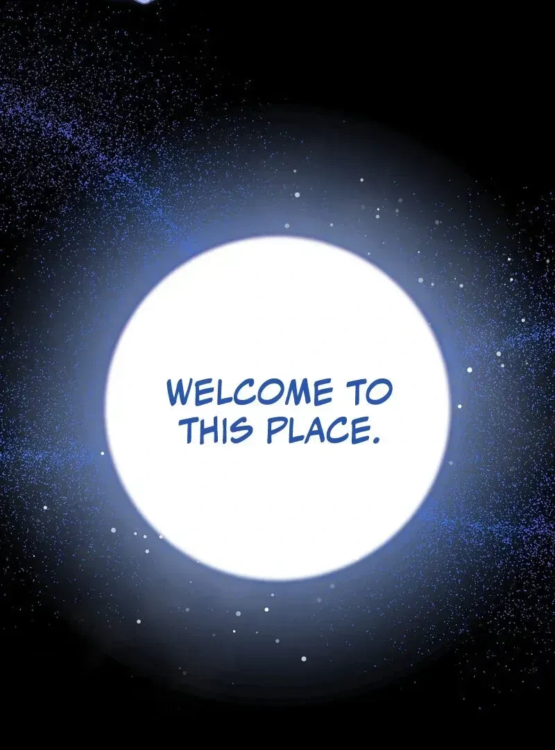 Chapter 1.2, page 171