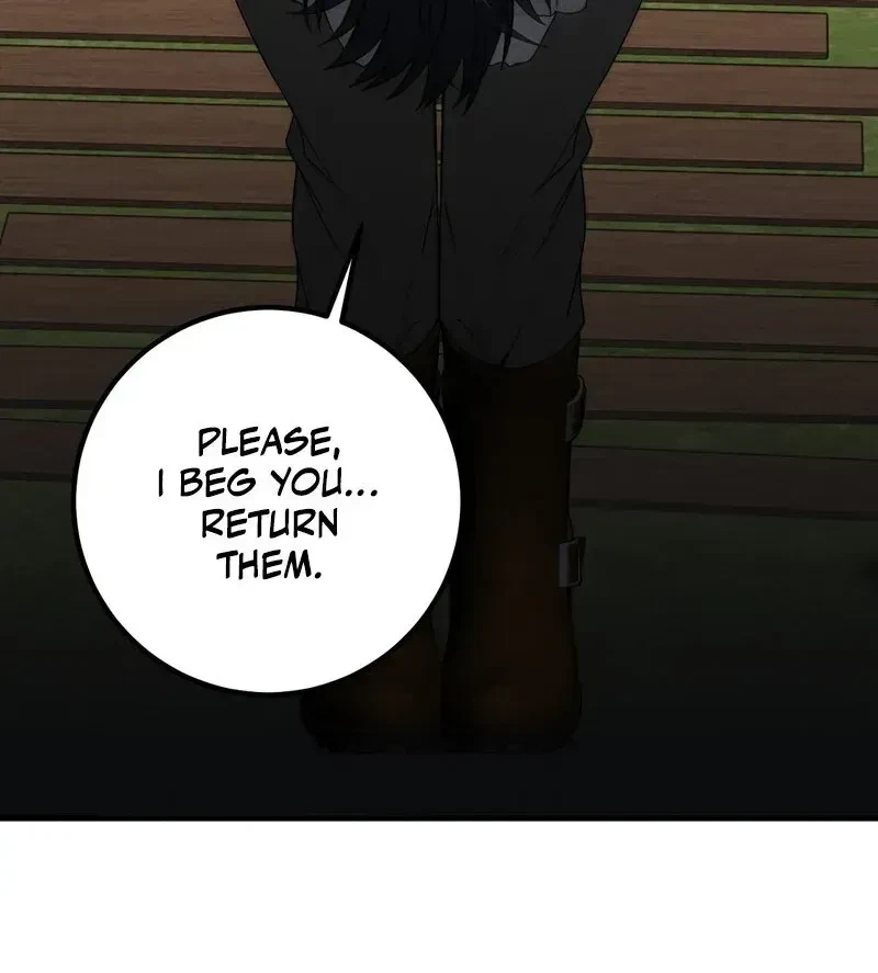 Chapter 1.2, page 25