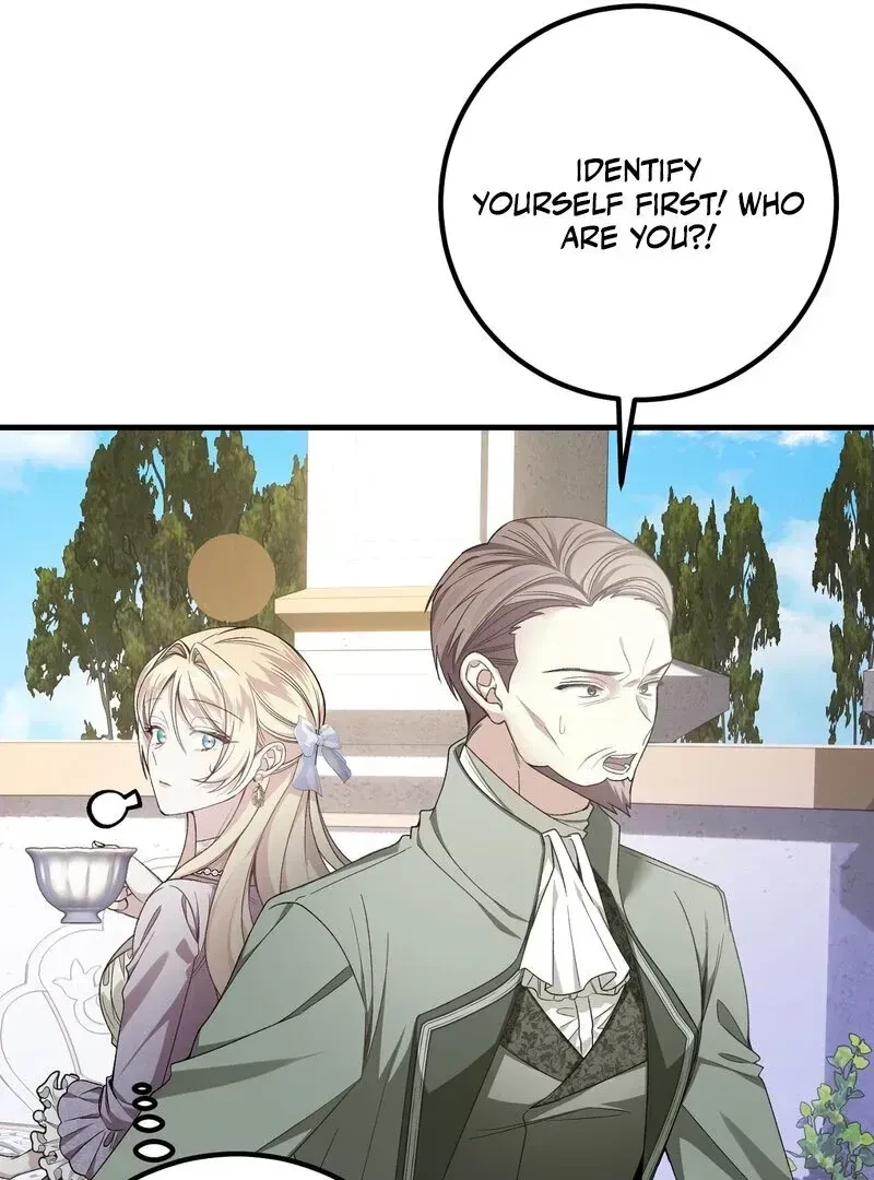 Chapter 1.2, page 26