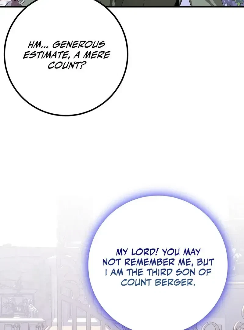 Chapter 1.2, page 27
