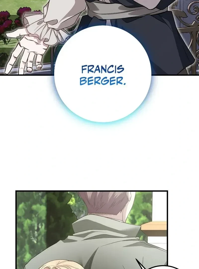 Chapter 1.2, page 29