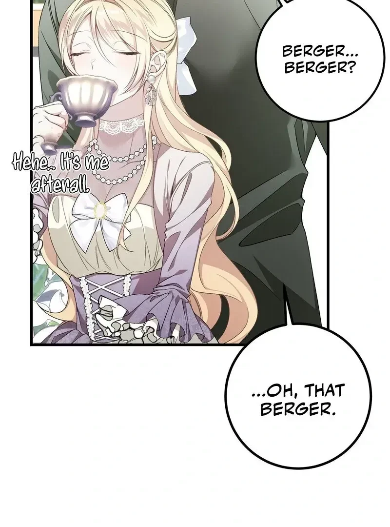 Chapter 1.2, page 30
