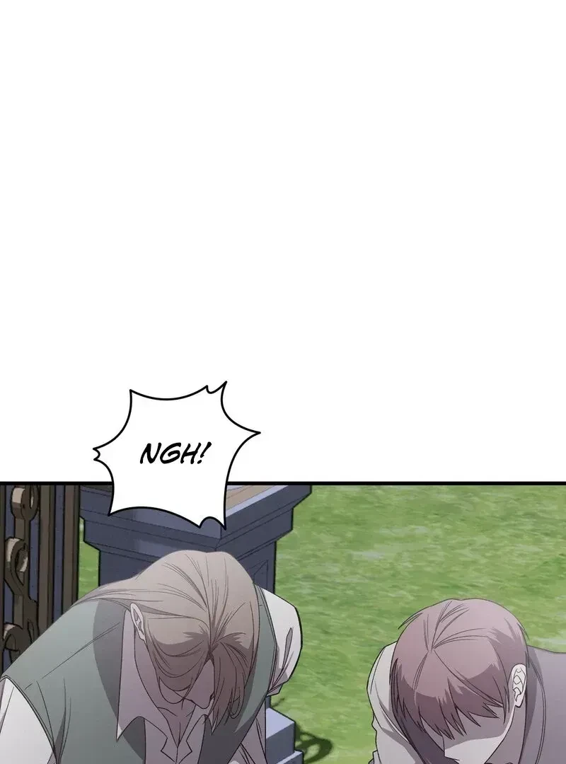 Chapter 1.2, page 33
