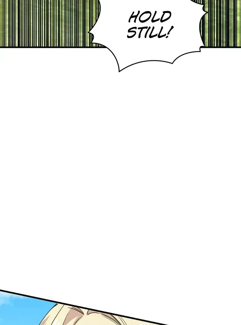 Chapter 1.2, page 35