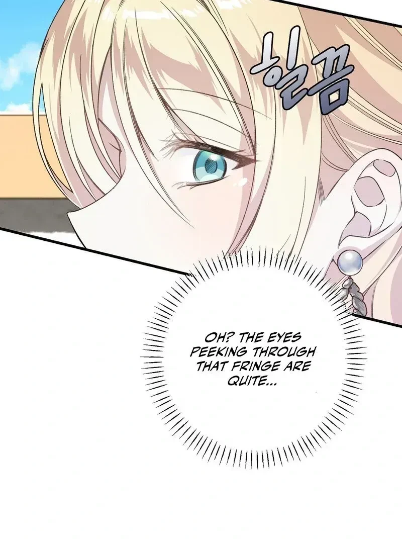 Chapter 1.2, page 36