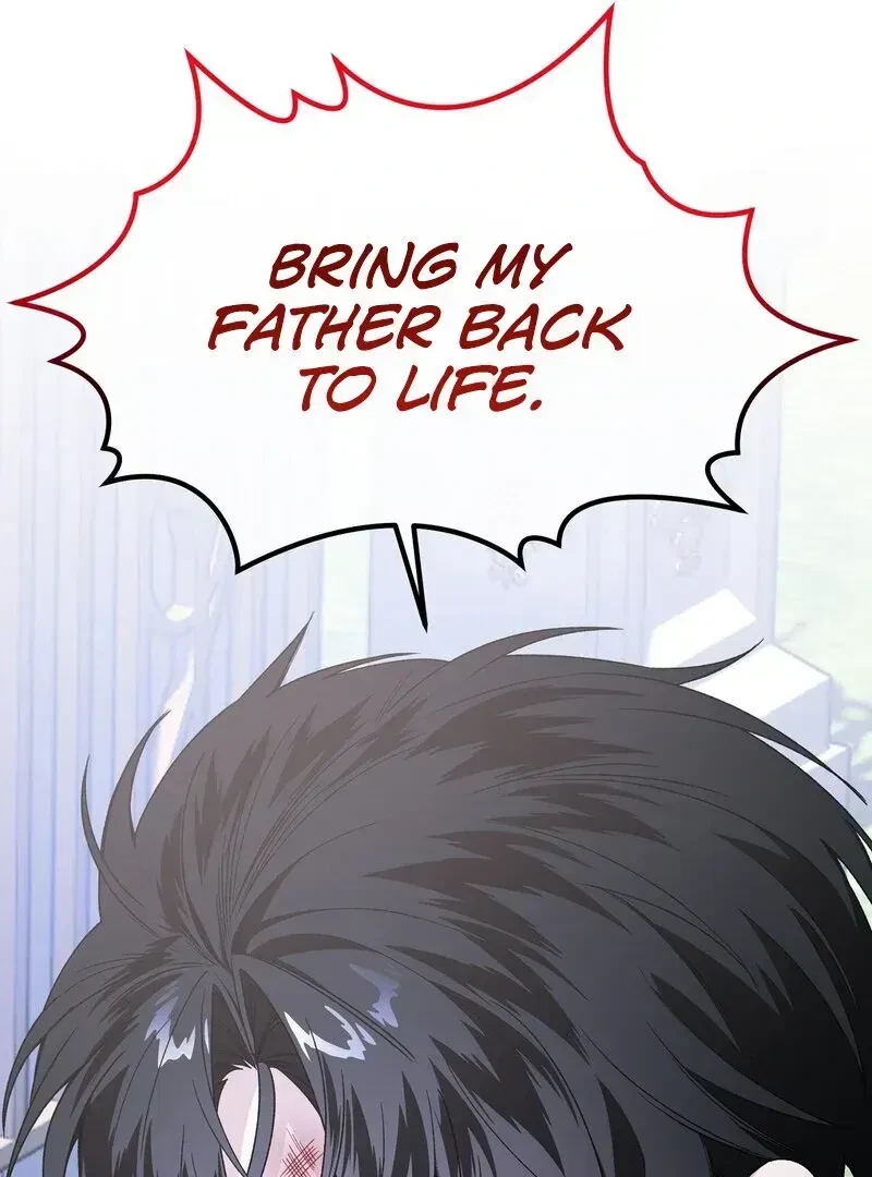 Chapter 1.2, page 39