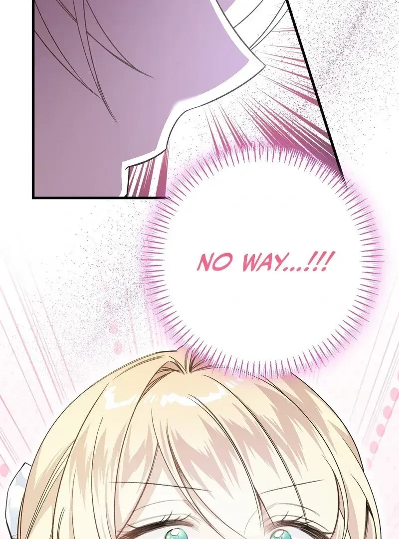 Chapter 1.2, page 42