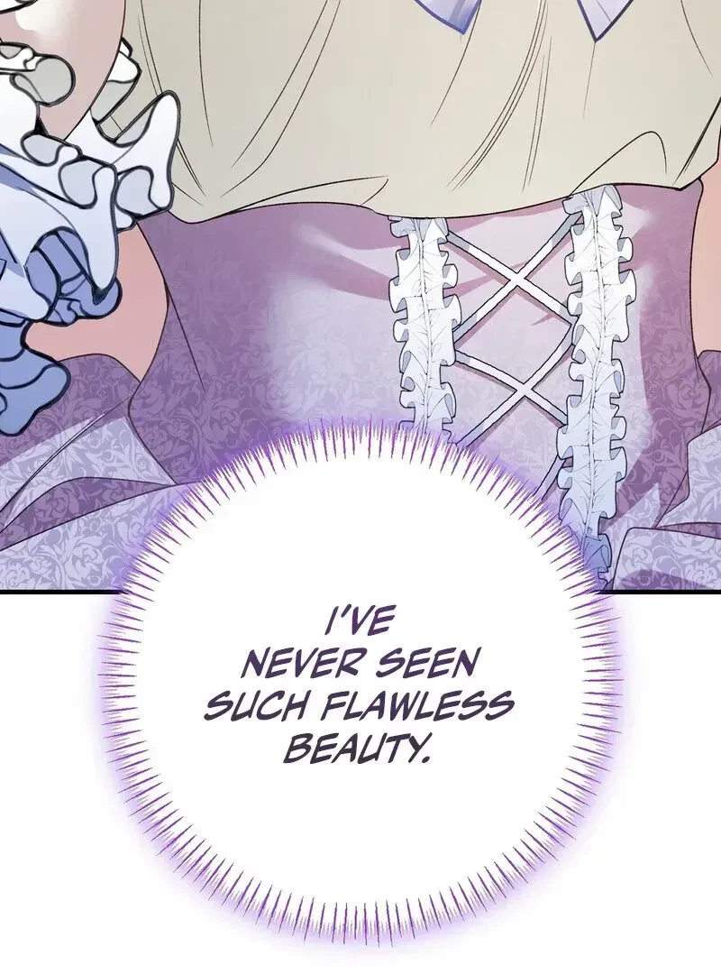Chapter 1.2, page 44