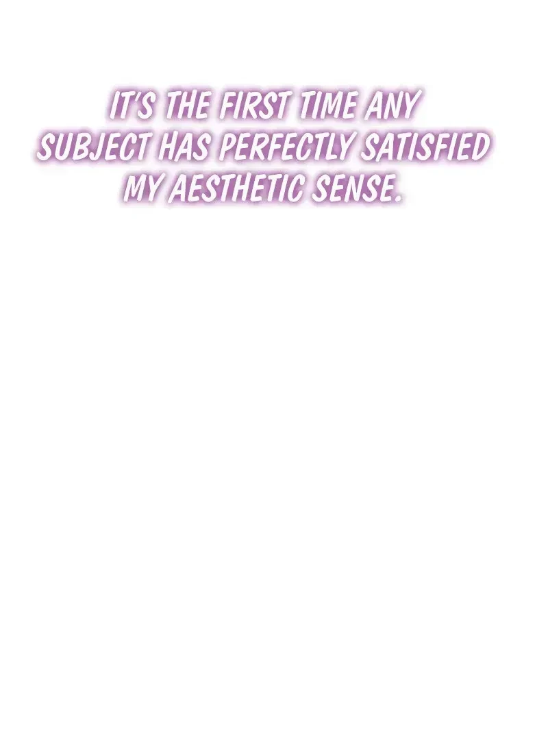 Chapter 1.2, page 46