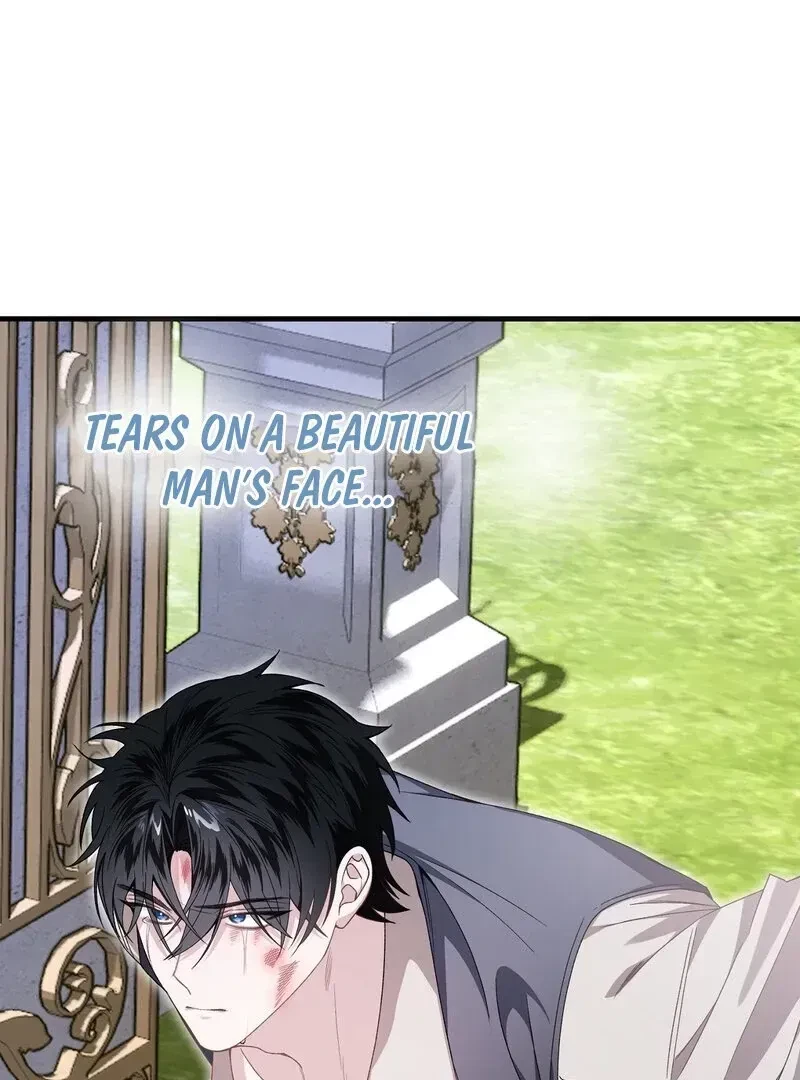 Chapter 1.2, page 47