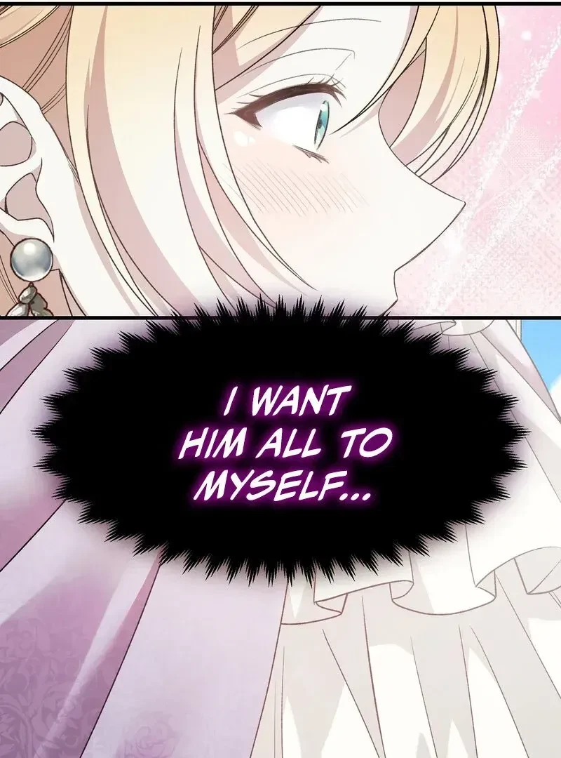 Chapter 1.2, page 49