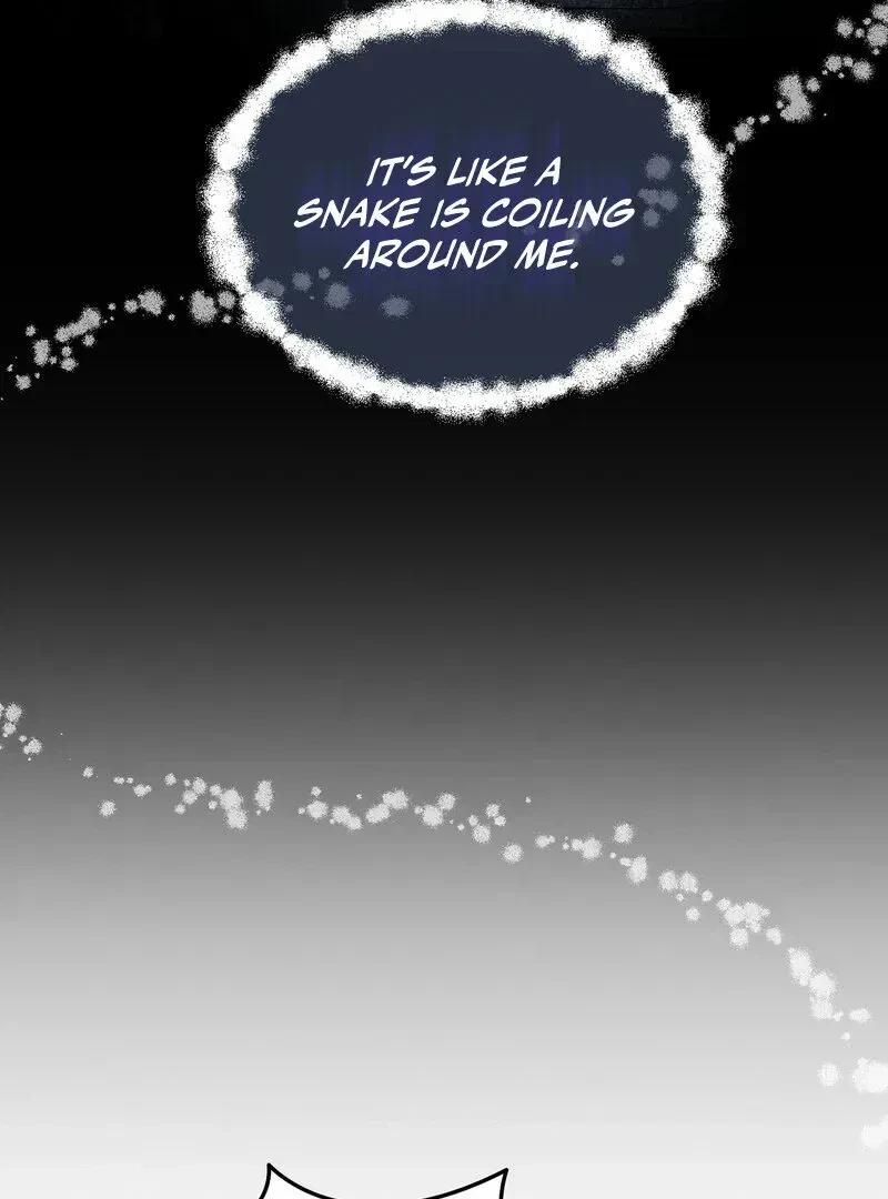 Chapter 1.2, page 57