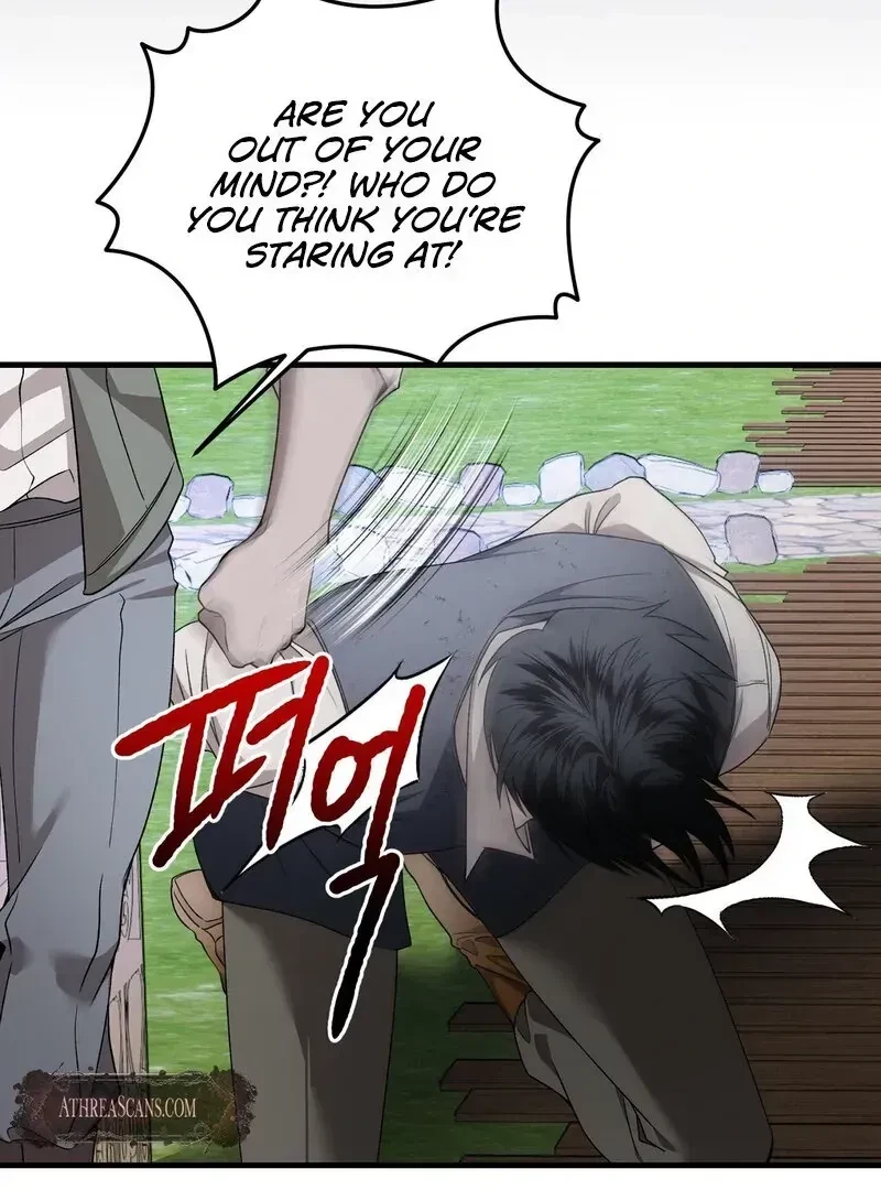Chapter 1.2, page 58