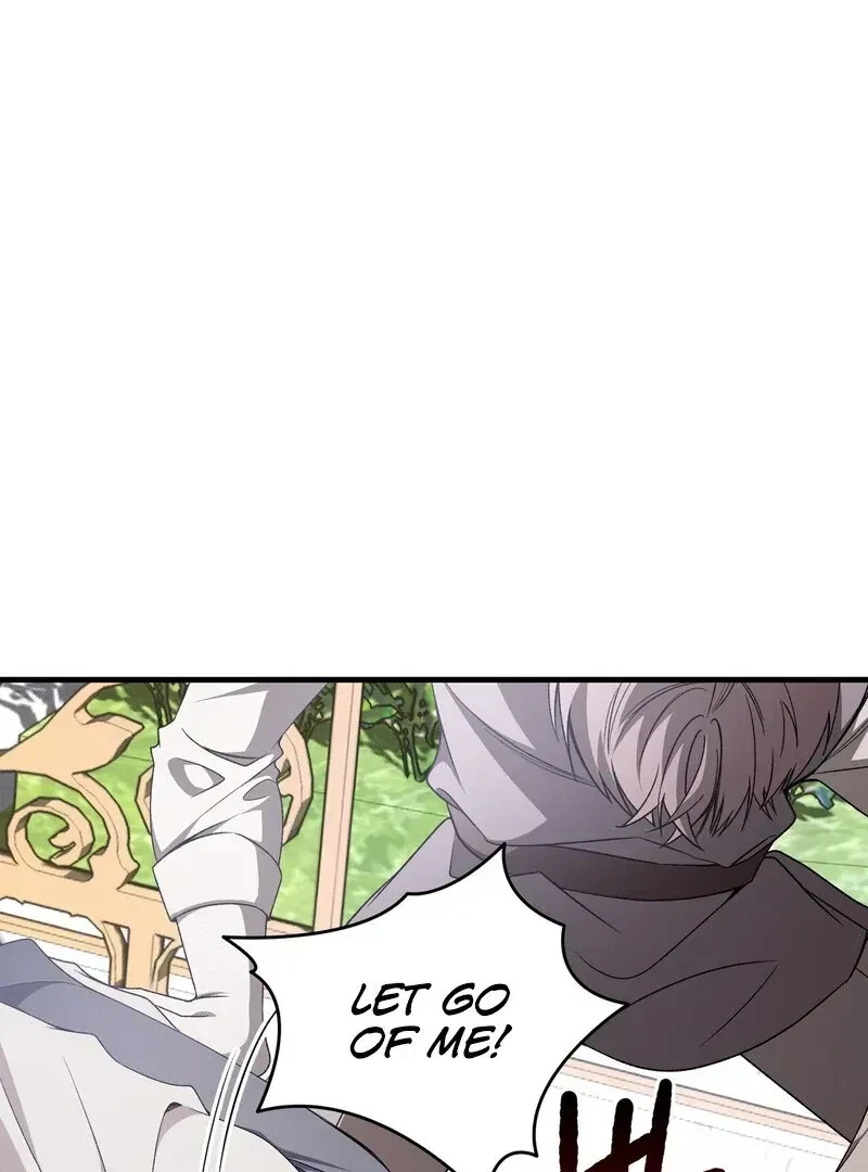 Chapter 1.2, page 59